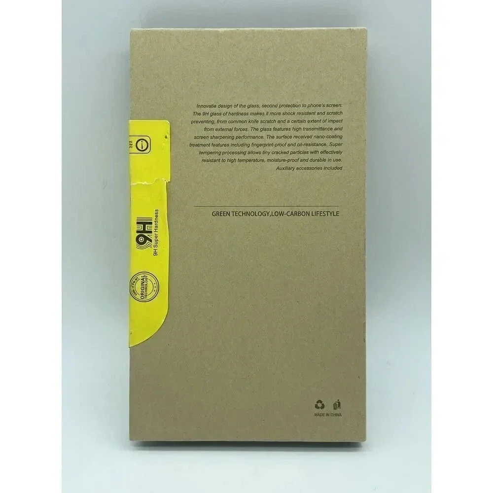 2 Pack Galaxy‎ Note 9 Screen Protector Privacy Tempered Glass 3D Curved Edge 9H